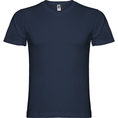 Camiseta de hombre Teckel Roly - mr-personaliza