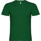 Camiseta de hombre Teckel Roly - mr-personaliza