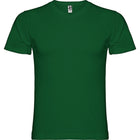 Camiseta de hombre Teckel Roly - mr-personaliza