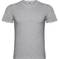 Camiseta de hombre Teckel Roly - mr-personaliza