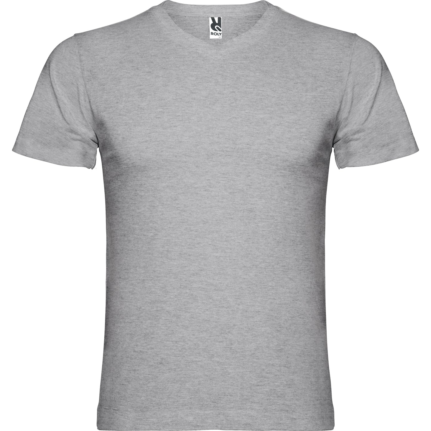 Camiseta de hombre Teckel Roly - mr-personaliza