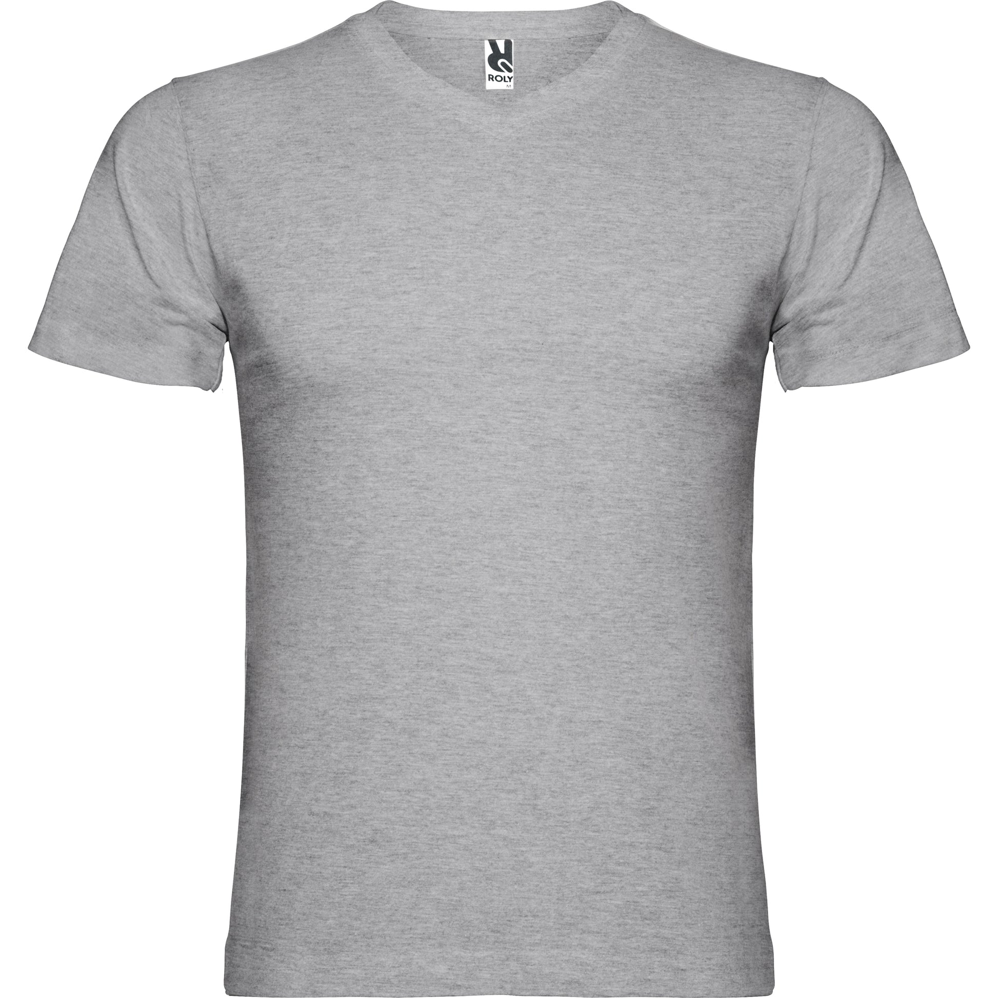Camiseta de hombre Teckel Roly - mr-personaliza