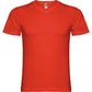 Camiseta de hombre Teckel Roly - mr-personaliza