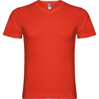 Camiseta de hombre Teckel Roly - mr-personaliza