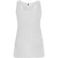 Camiseta tirantes BRENDA - mr-personaliza