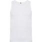 CAMISETA DE TIRANTES NIÑO TEXAS KIDS ROLY - mr-personaliza