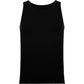 CAMISETA DE TIRANTES NIÑO TEXAS KIDS ROLY - mr-personaliza