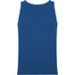 CAMISETA DE TIRANTES NIÑO TEXAS KIDS ROLY - mr-personaliza
