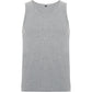 CAMISETA DE TIRANTES NIÑO TEXAS KIDS ROLY - mr-personaliza