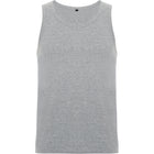 CAMISETA DE TIRANTES NIÑO TEXAS KIDS ROLY - mr-personaliza