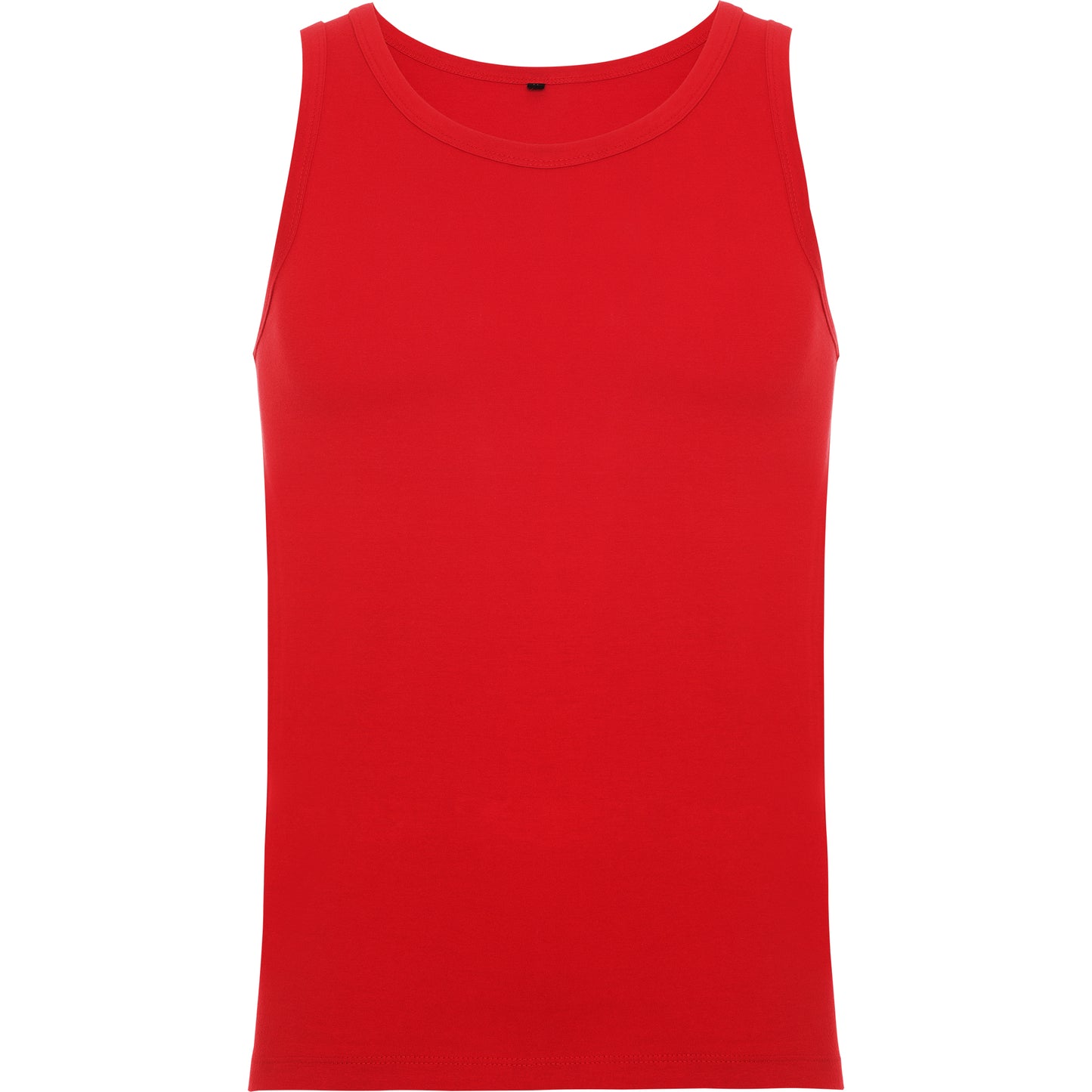 CAMISETA DE TIRANTES NIÑO TEXAS KIDS ROLY - mr-personaliza