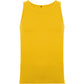 CAMISETA DE TIRANTES NIÑO TEXAS KIDS ROLY - mr-personaliza