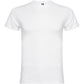 Camiseta Roly Braco - mr-personaliza