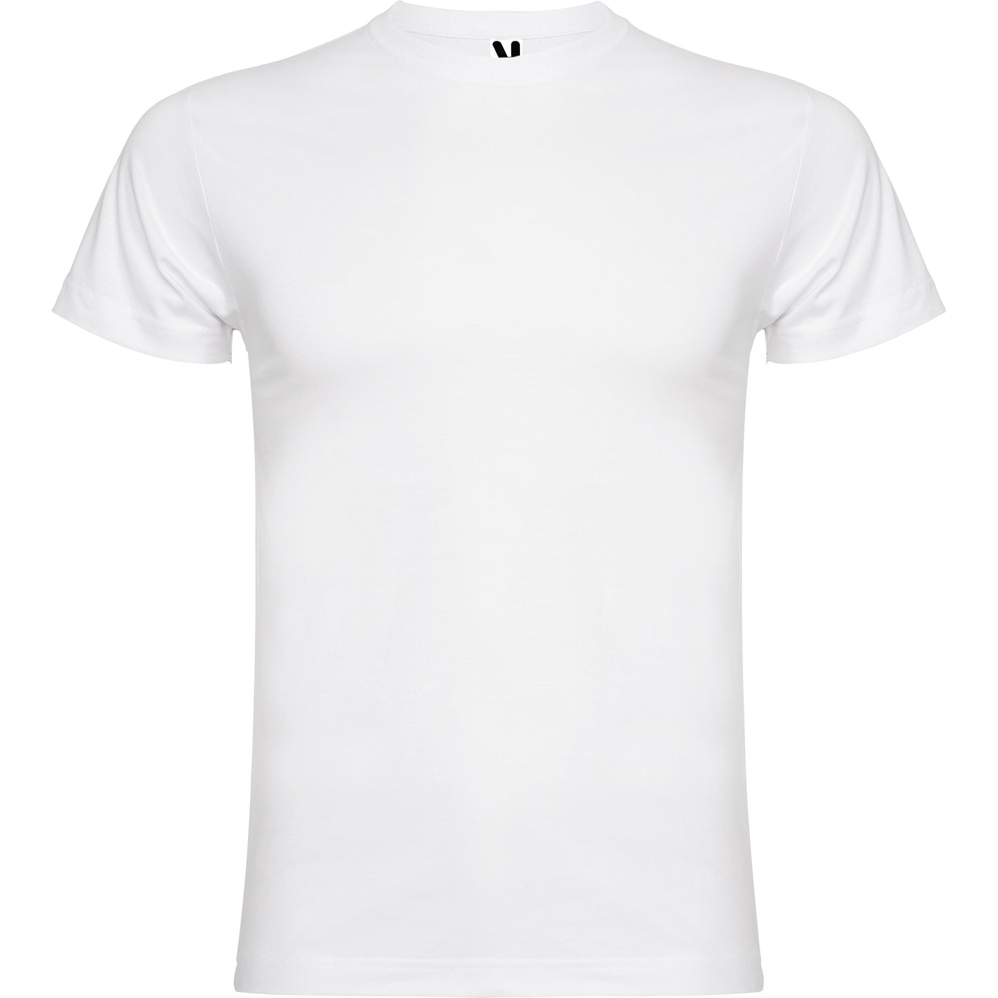 Camiseta Roly Braco - mr-personaliza