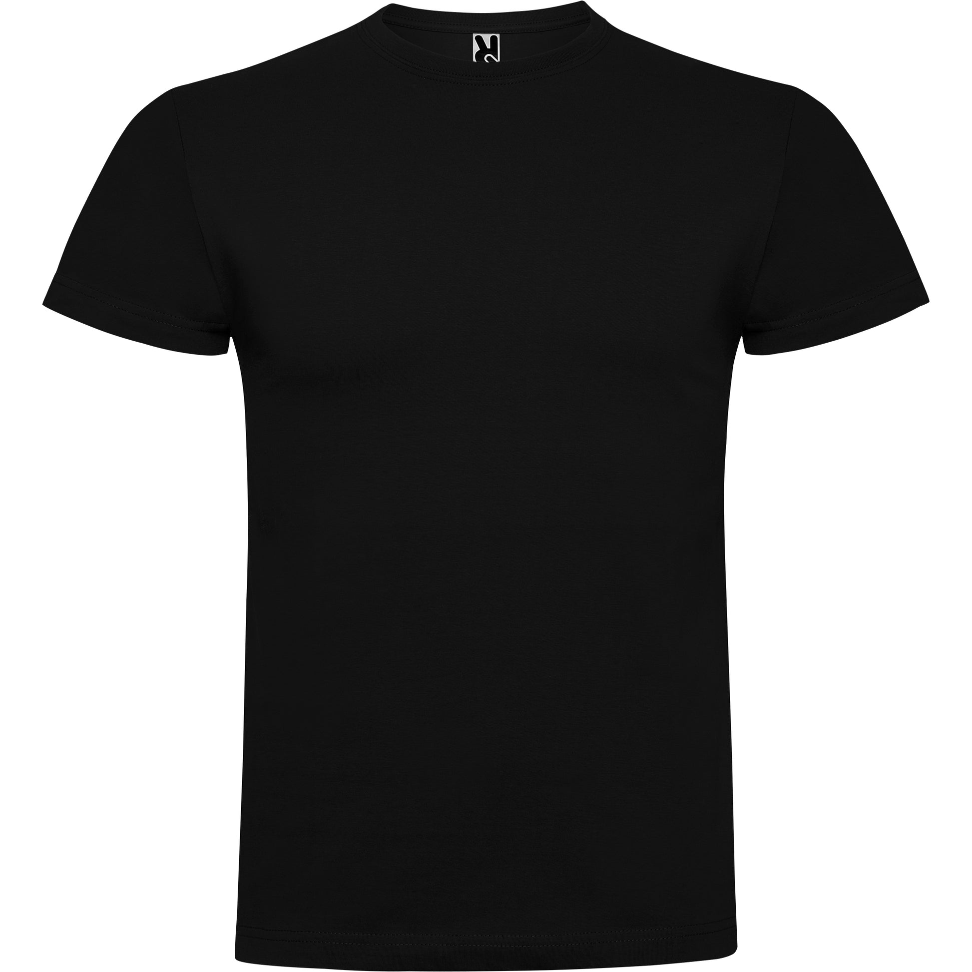 Camiseta Roly Braco - mr-personaliza