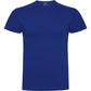 Camiseta Roly Braco - mr-personaliza