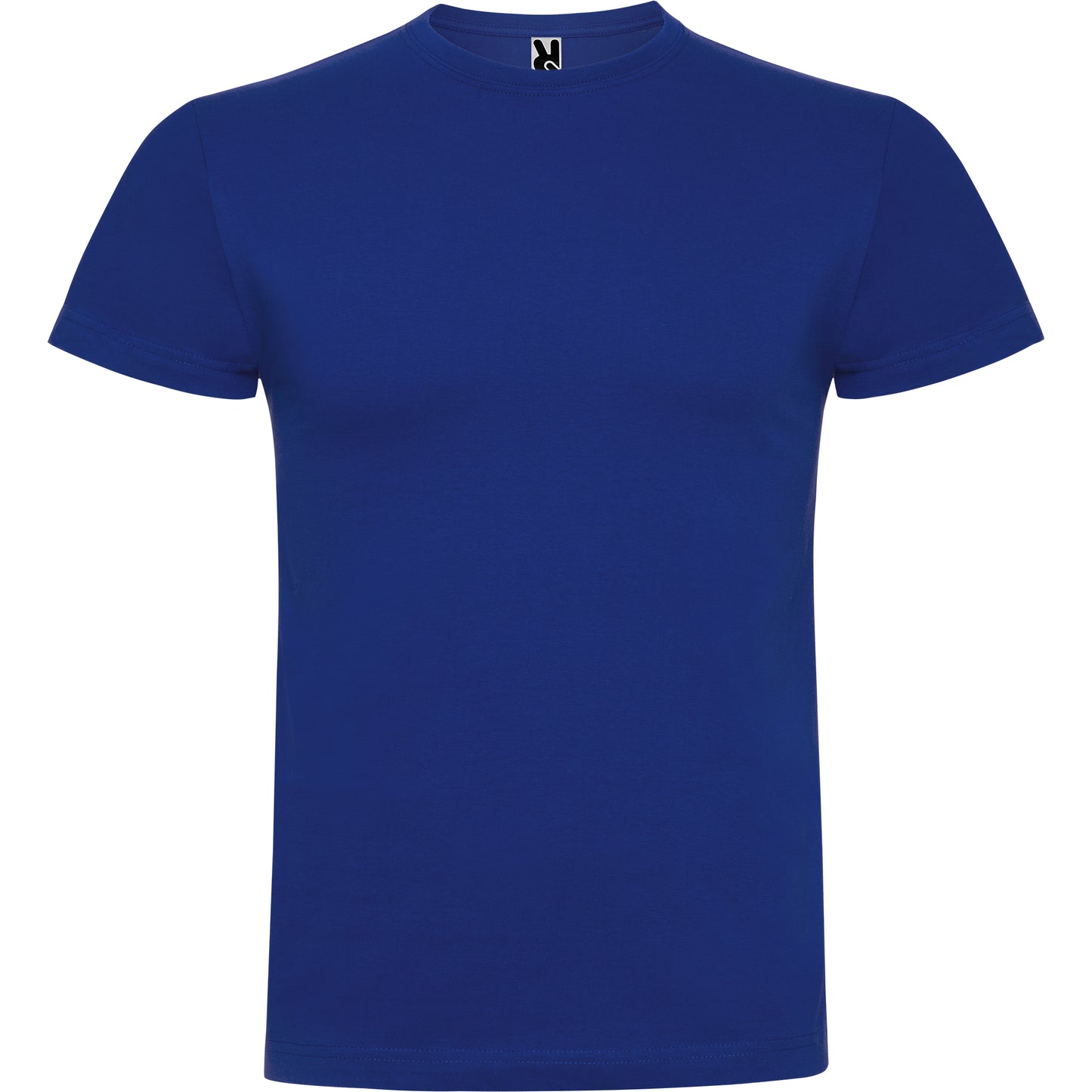 Camiseta Roly Braco - mr-personaliza