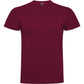 CAMISETA BÁSICA NIÑO BRACO KIDS - mr-personaliza