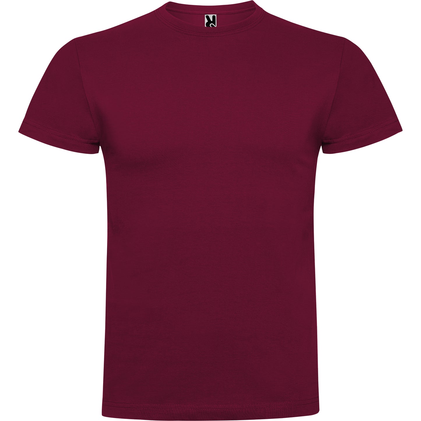 Camiseta Roly Braco - mr-personaliza