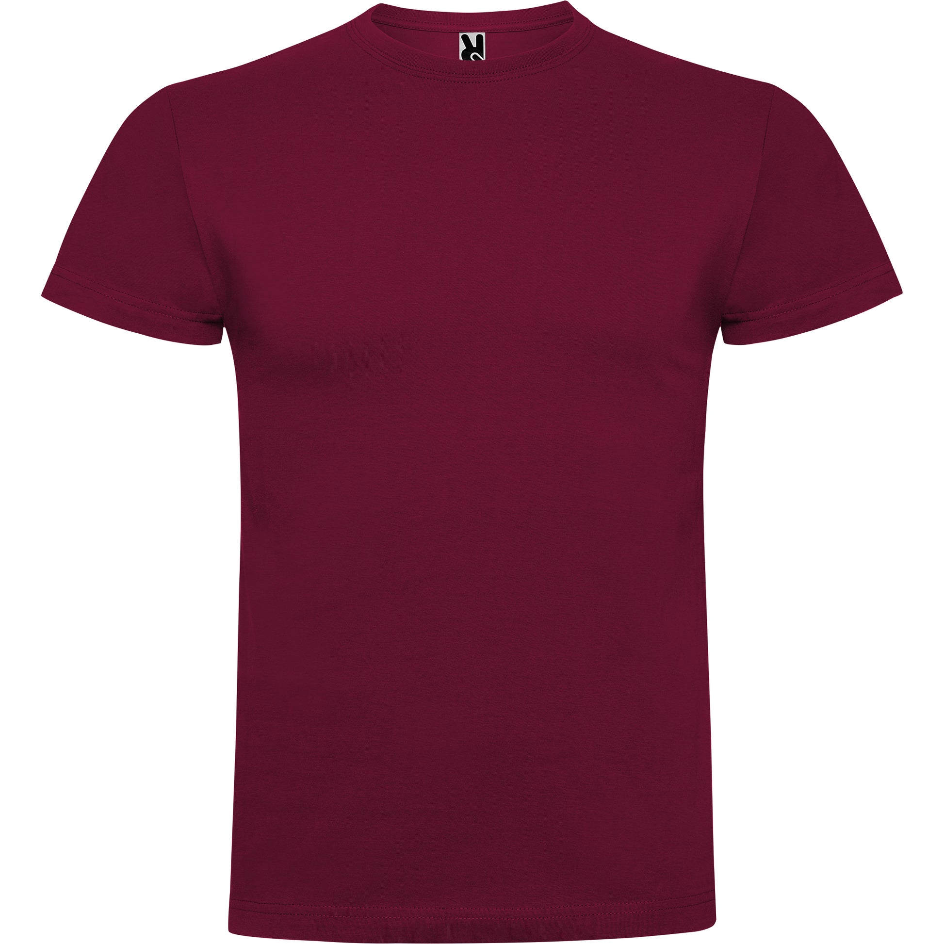 Camiseta Roly Braco - mr-personaliza