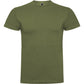 Camiseta Roly Braco - mr-personaliza