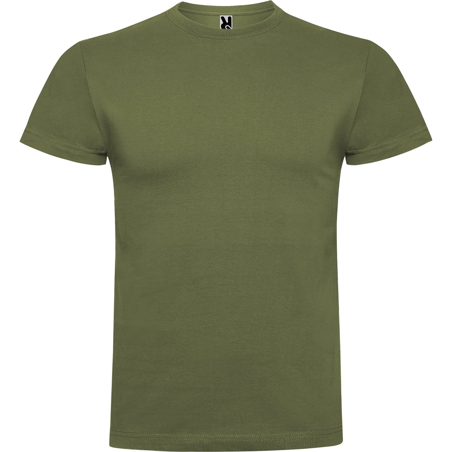 Camiseta Roly Braco - mr-personaliza