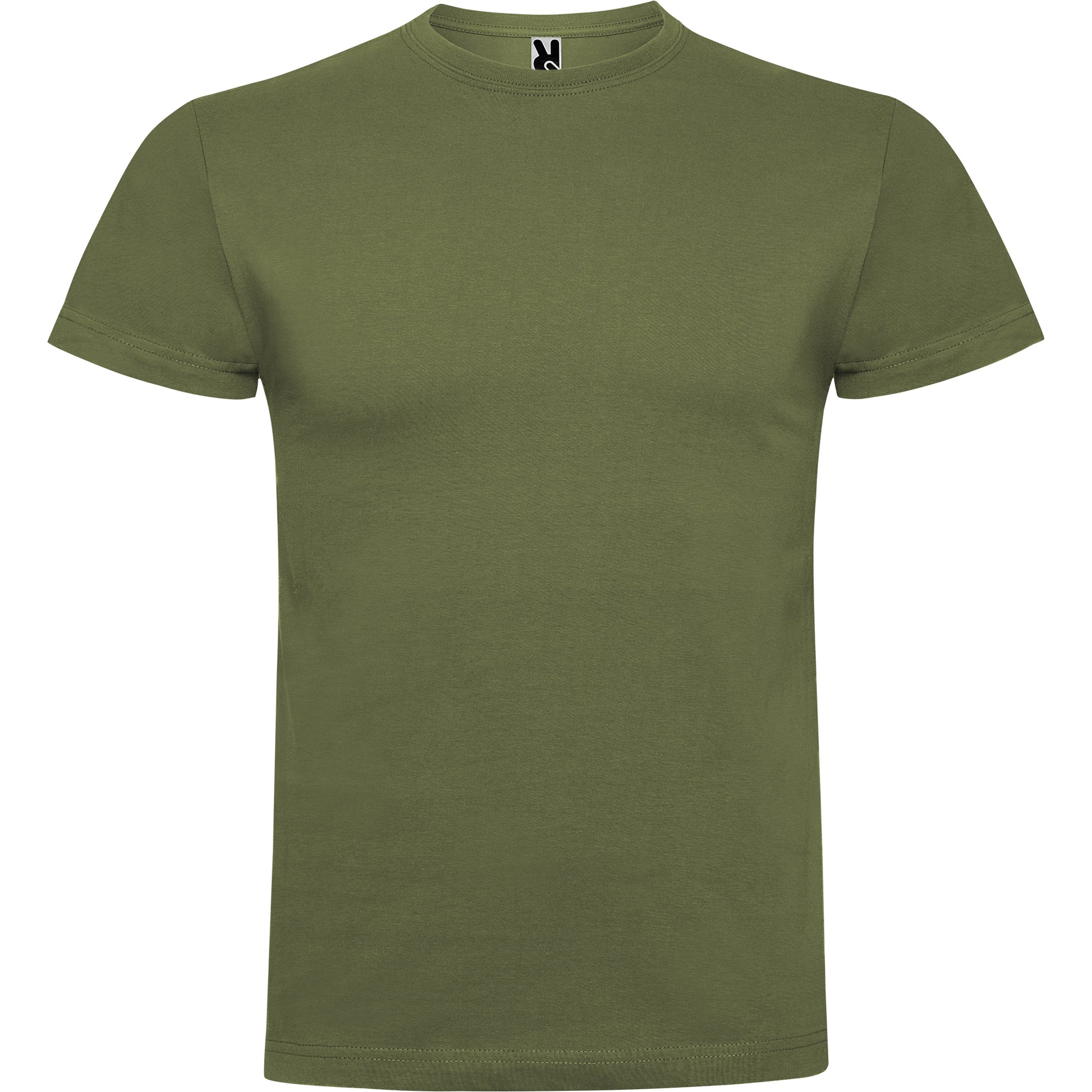 Camiseta Roly Braco - mr-personaliza