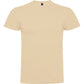 Camiseta Roly Braco - mr-personaliza