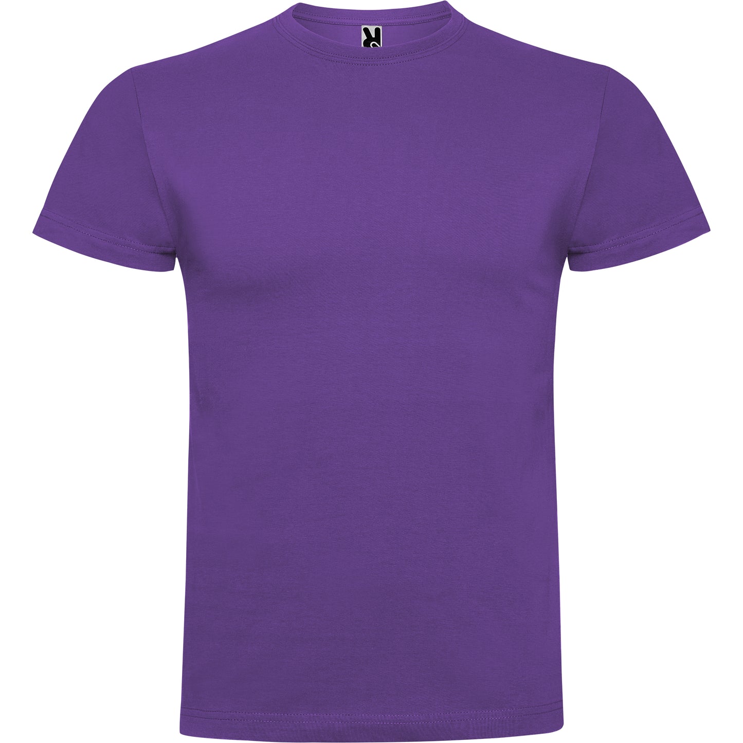 Camiseta Roly Braco - mr-personaliza