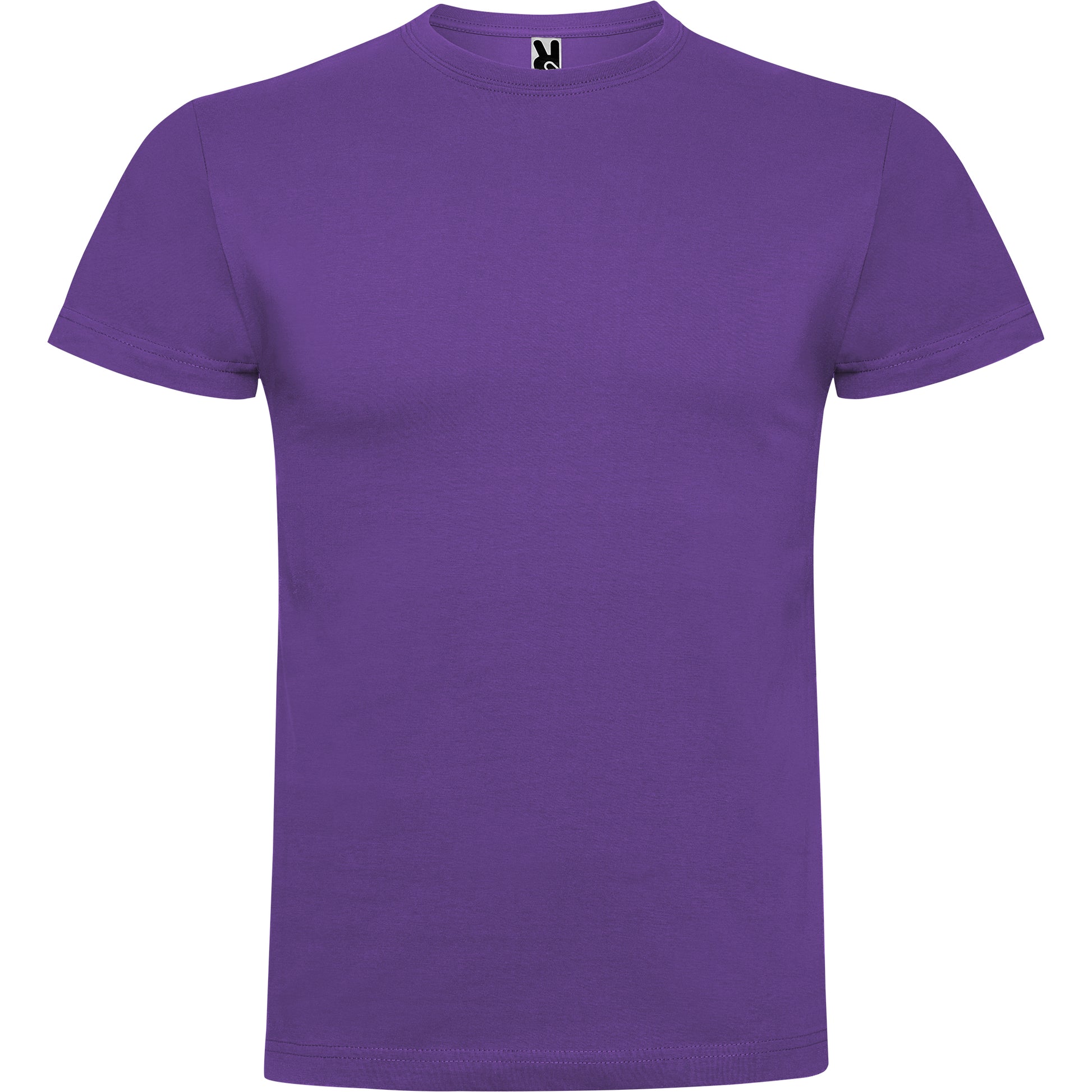 Camiseta Roly Braco - mr-personaliza