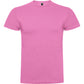 CAMISETA BÁSICA NIÑO BRACO KIDS - mr-personaliza