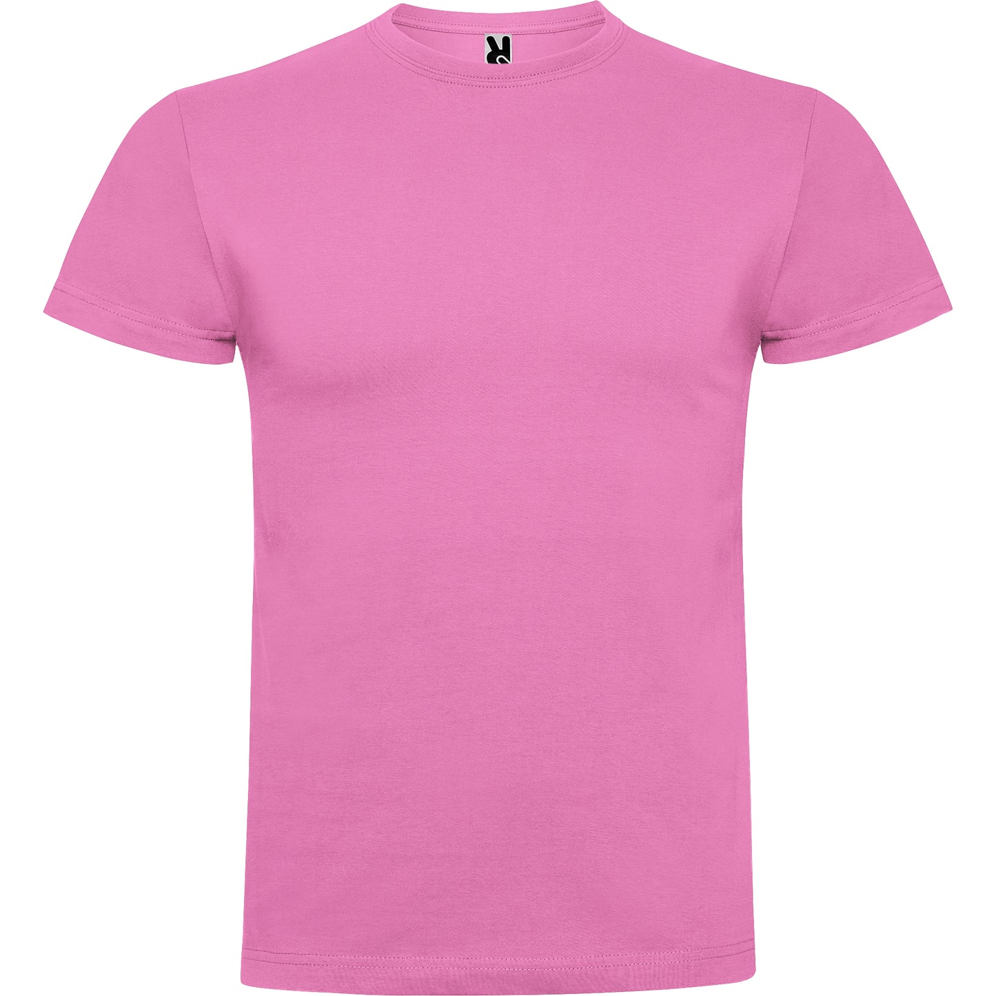 Camiseta Roly Braco - mr-personaliza