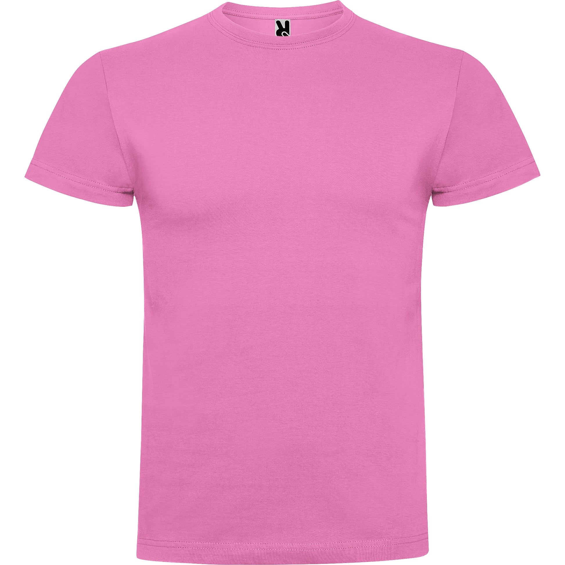 Camiseta Roly Braco - mr-personaliza