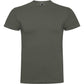 CAMISETA BÁSICA NIÑO BRACO KIDS - mr-personaliza
