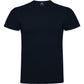 CAMISETA BÁSICA NIÑO BRACO KIDS - mr-personaliza
