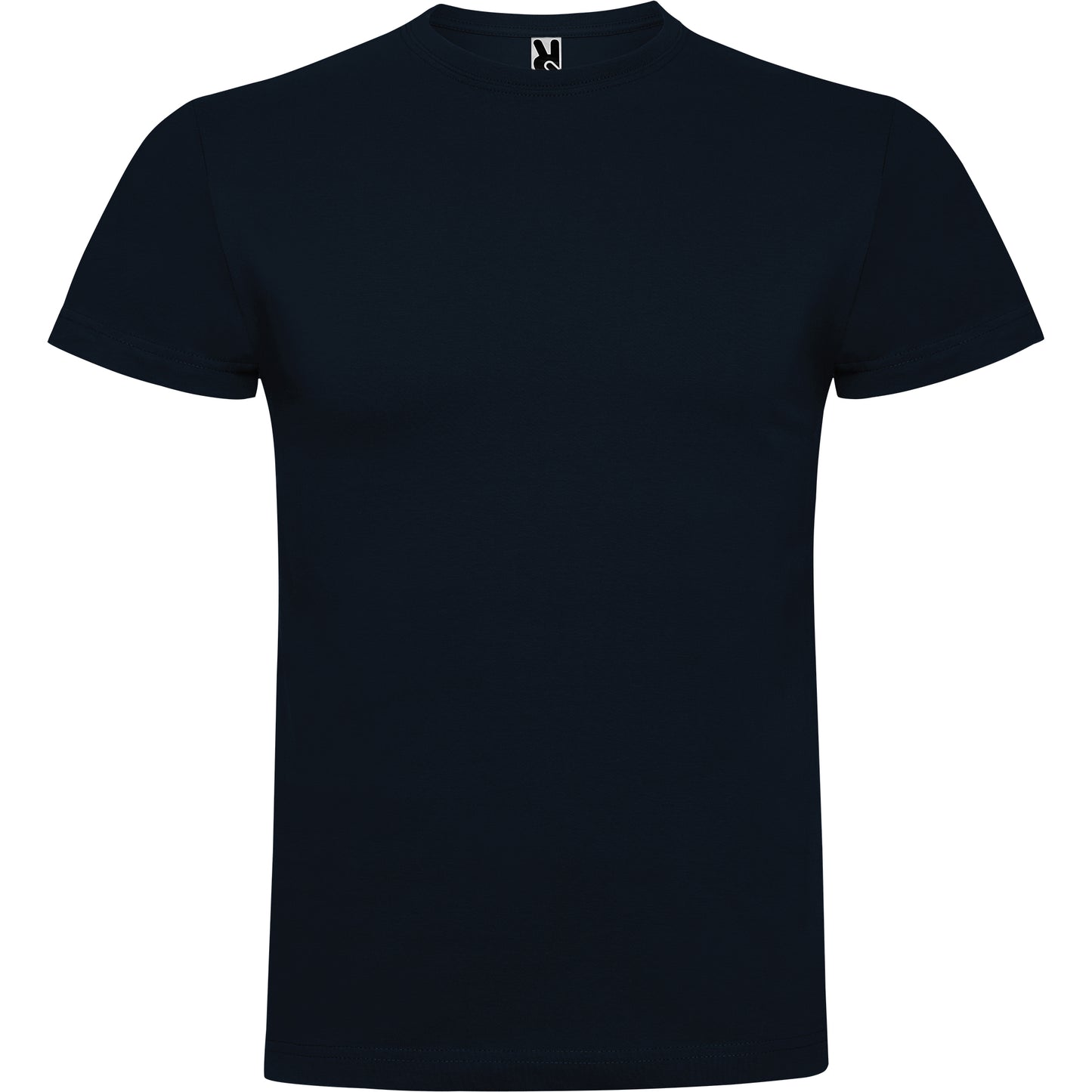 Camiseta Roly Braco - mr-personaliza