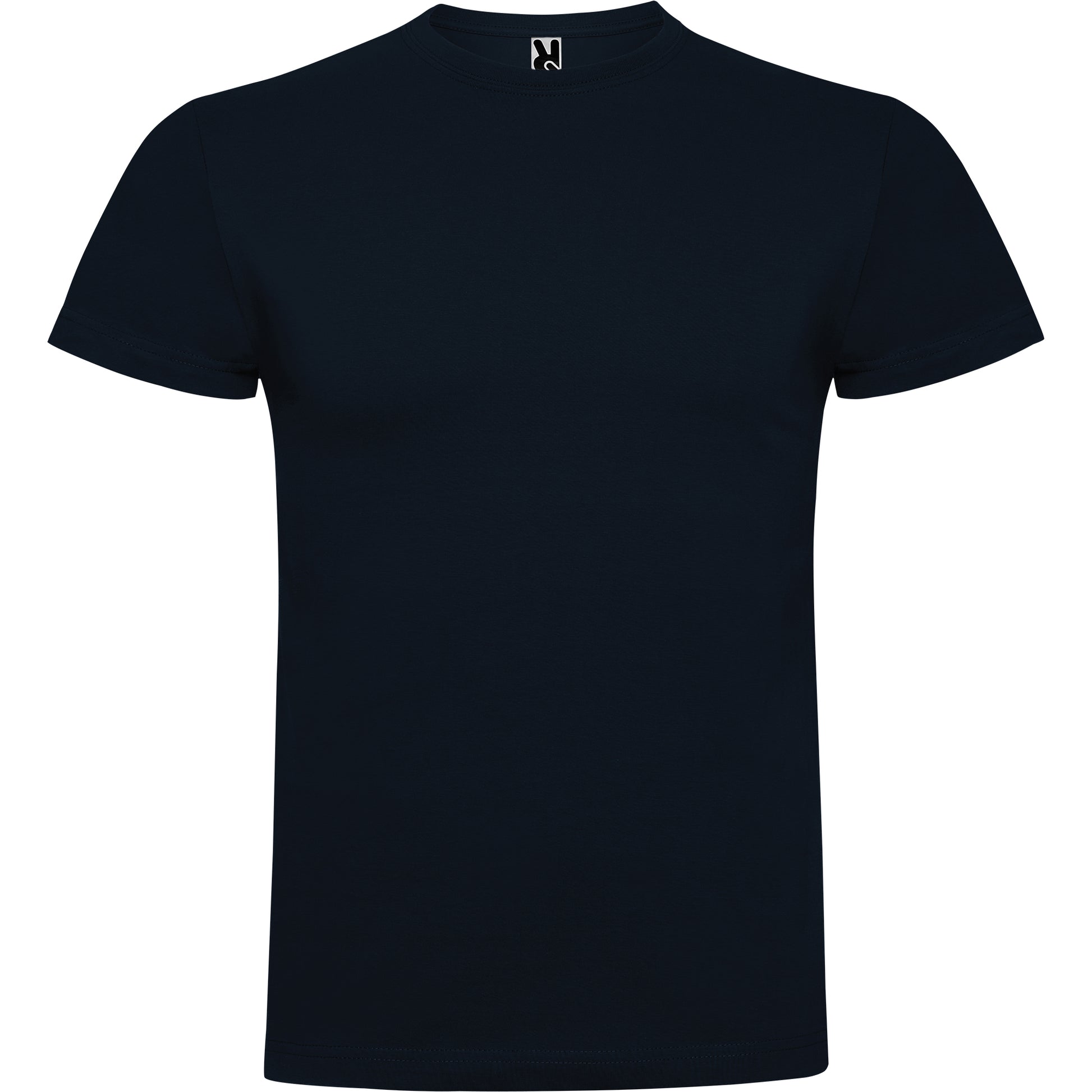 Camiseta Roly Braco - mr-personaliza