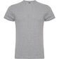 Camiseta Roly Braco - mr-personaliza