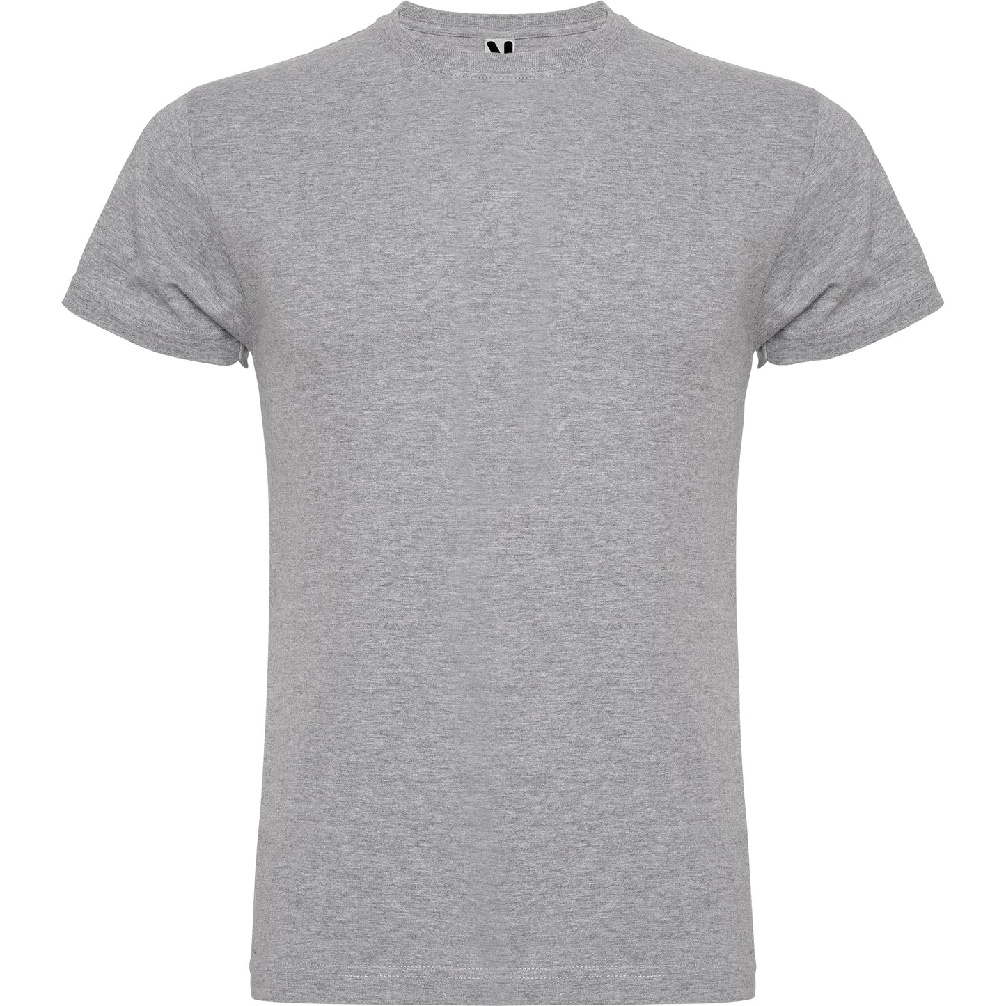 Camiseta Roly Braco - mr-personaliza