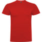 Camiseta Roly Braco - mr-personaliza
