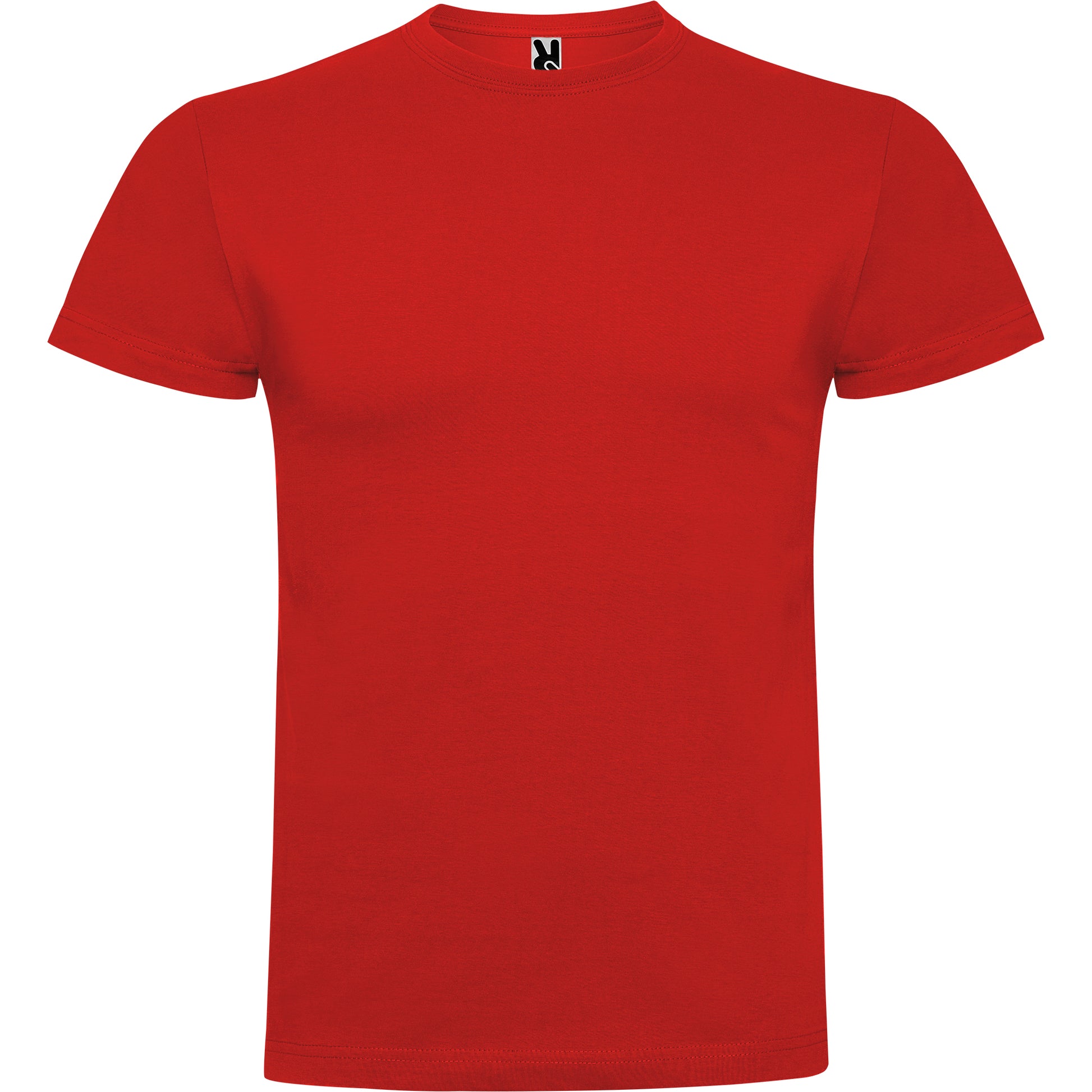 Camiseta Roly Braco - mr-personaliza