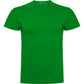 CAMISETA BÁSICA NIÑO BRACO KIDS - mr-personaliza