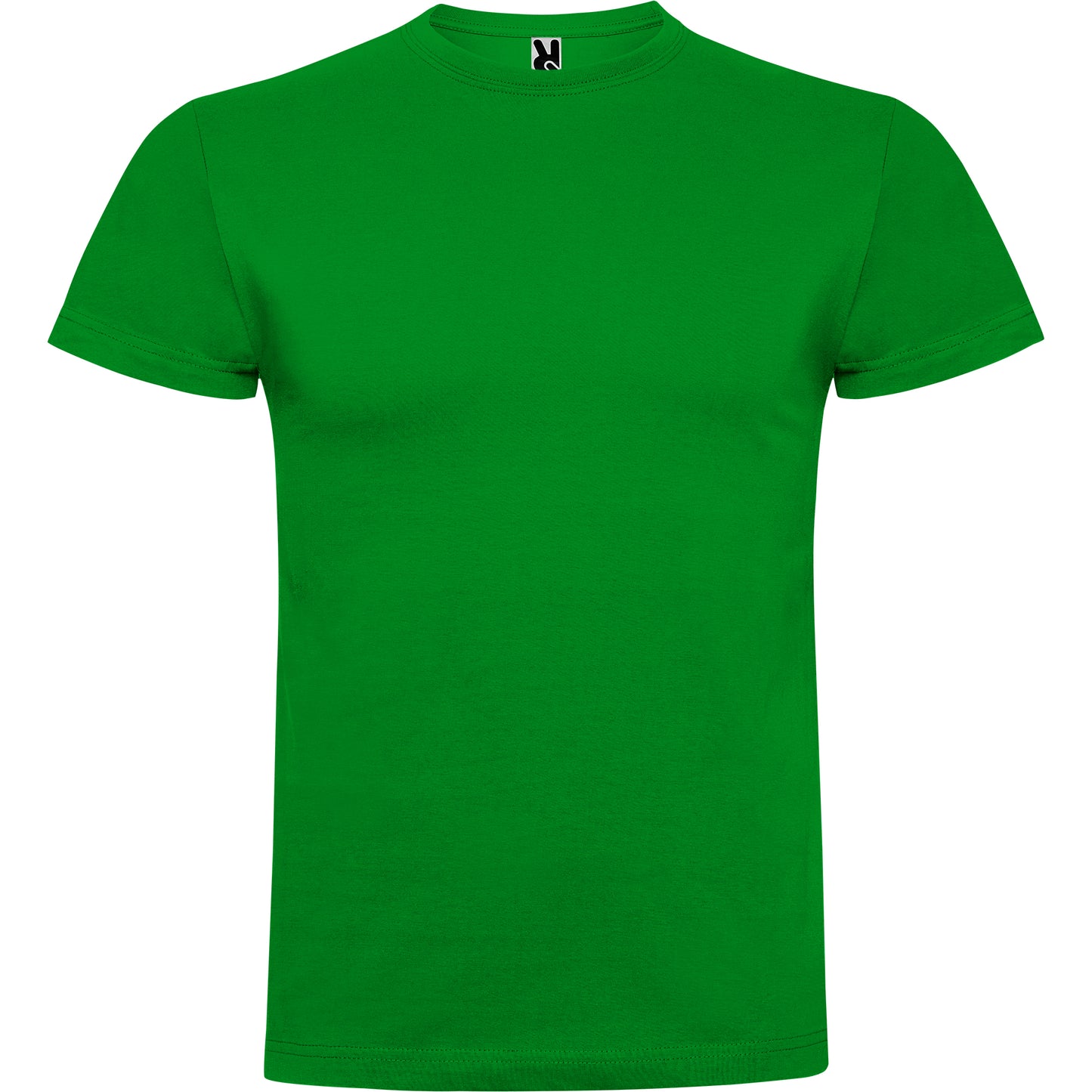 Camiseta Roly Braco - mr-personaliza