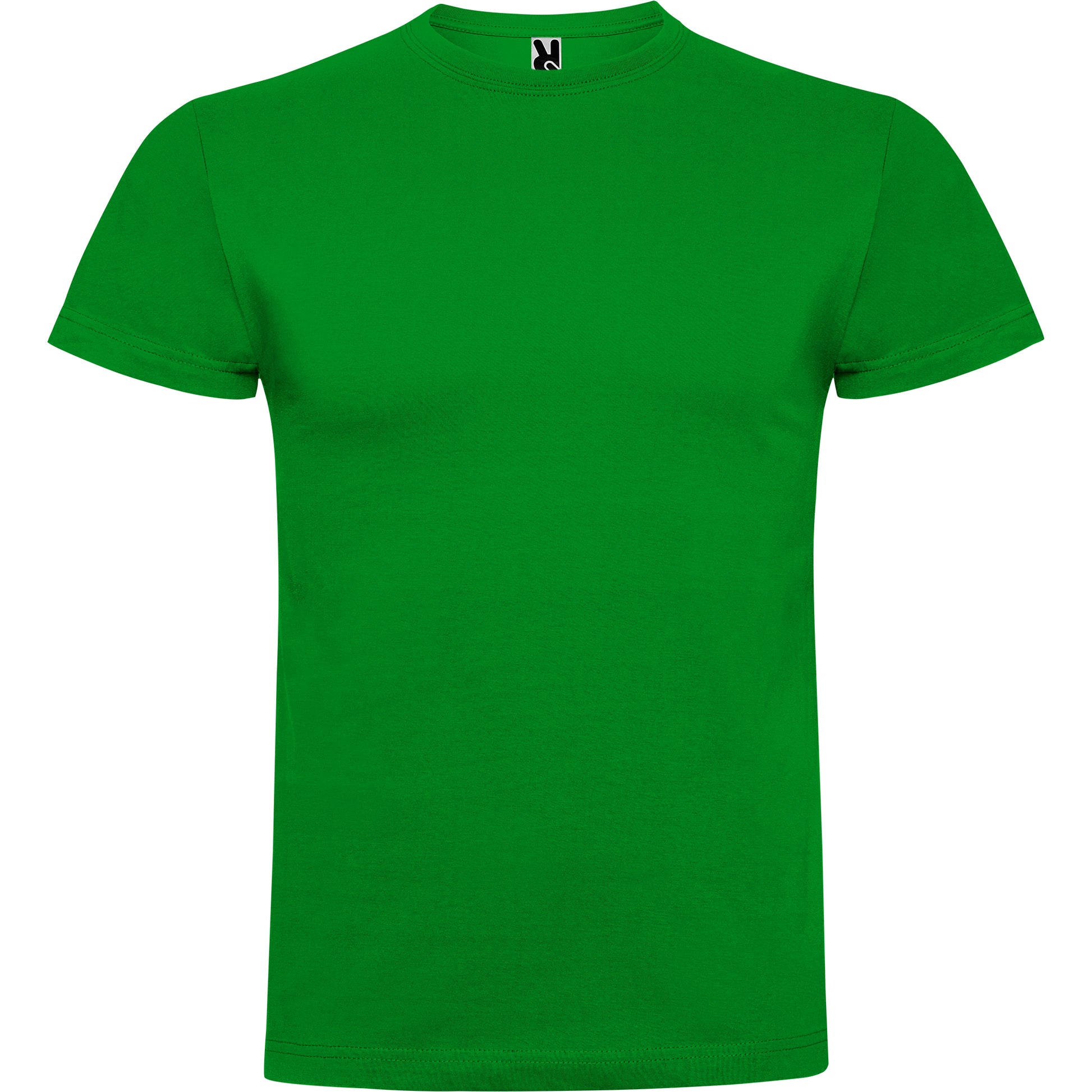 Camiseta Roly Braco - mr-personaliza