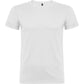 Camiseta Roly Beagle - mr-personaliza