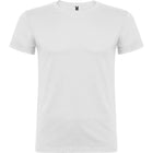 Camiseta Roly Beagle - mr-personaliza