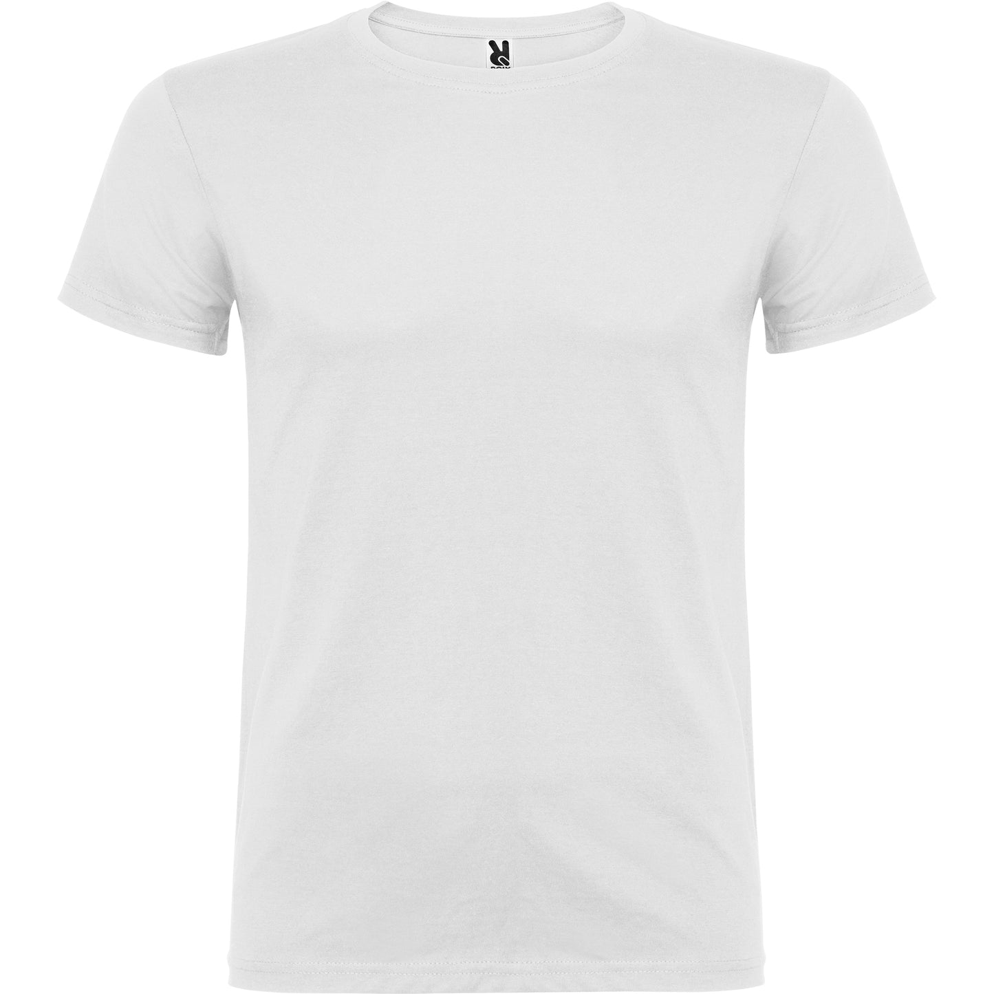 Camiseta Roly Beagle - mr-personaliza