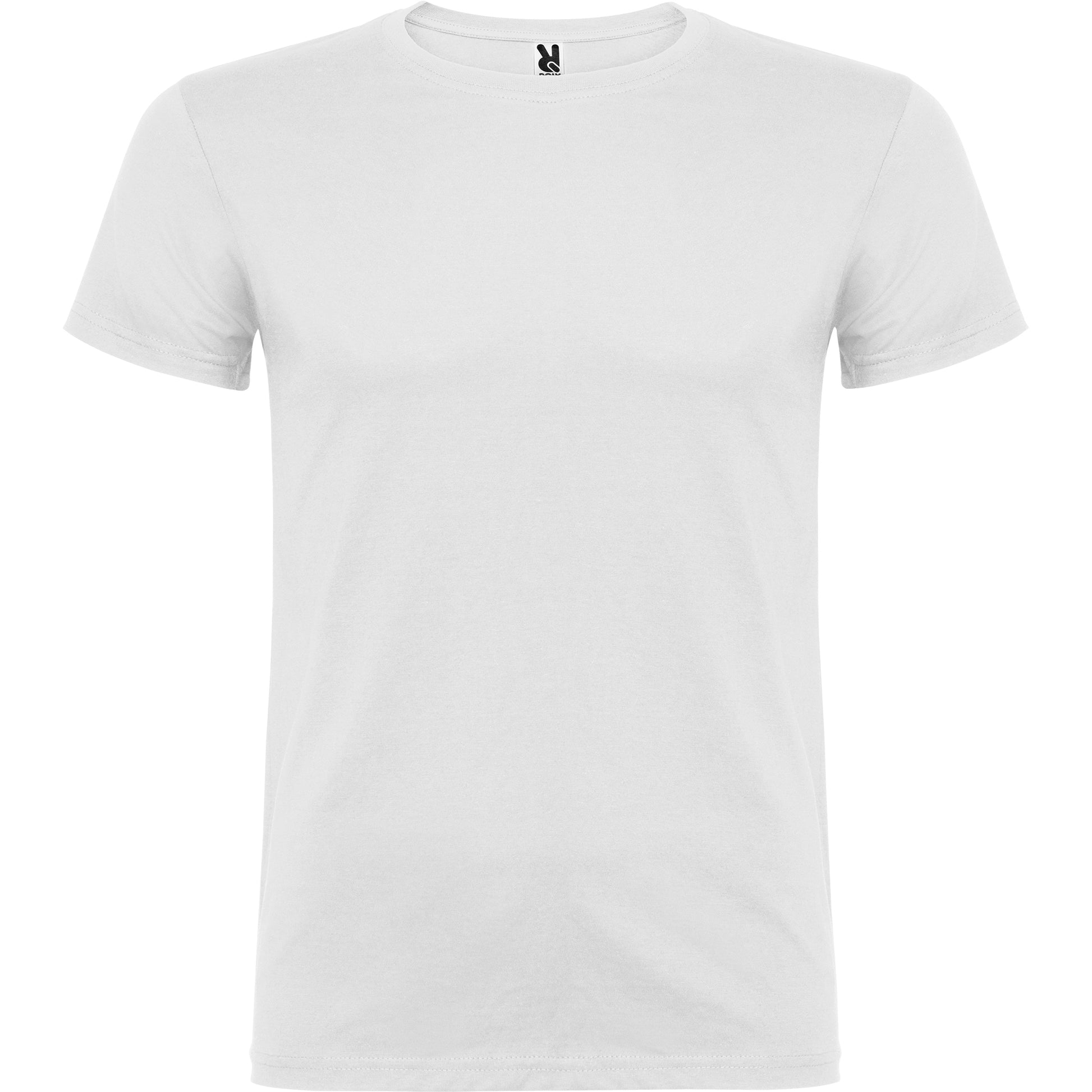 Camiseta Roly Beagle - mr-personaliza