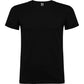 Camiseta Roly Beagle - mr-personaliza