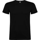 Camiseta Roly Beagle - mr-personaliza